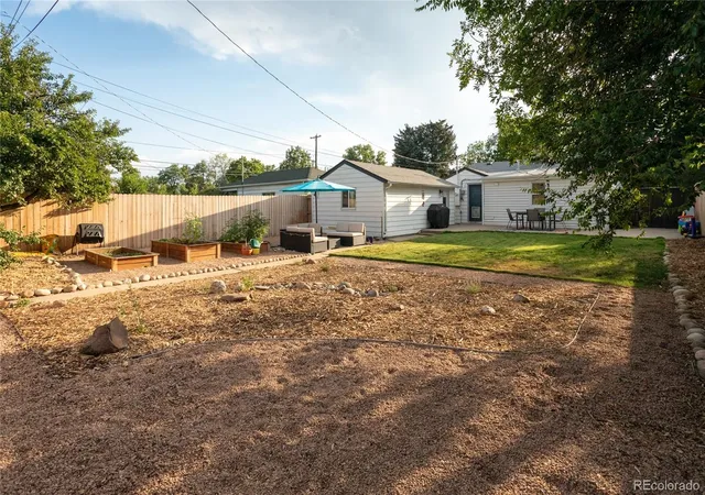 Photo 23 of Single family home for sale at 5510 Otis Ct, Arvada, CO 80002 | MLS# 8266103 | Listing updated on 2026-09-01