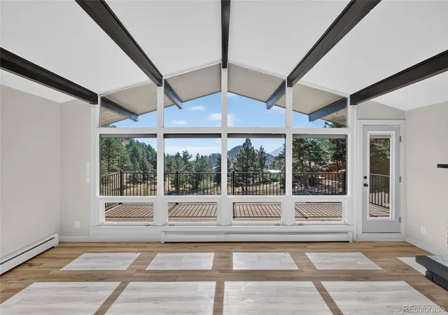 Photo 1 of Single family home for sale at 6252 Olde Stage Rd, Boulder, CO 80302 | MLS# 3261460 | Listing updated on 2026-10-30
