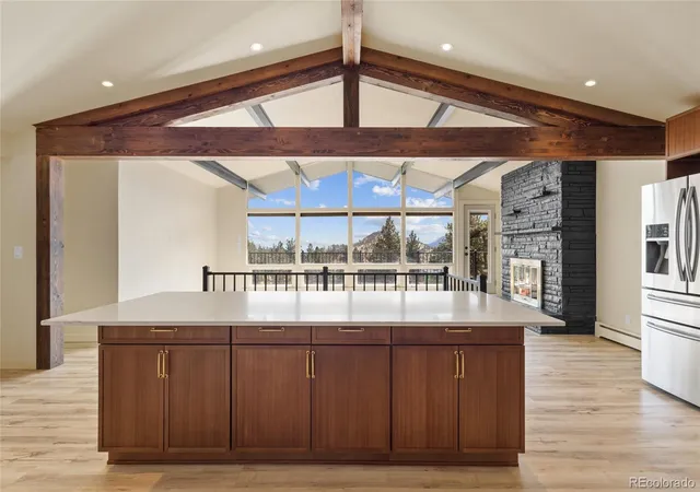 Photo 2 of Single family home for sale at 6252 Olde Stage Rd, Boulder, CO 80302 | MLS# 3261460 | Listing updated on 2026-10-30