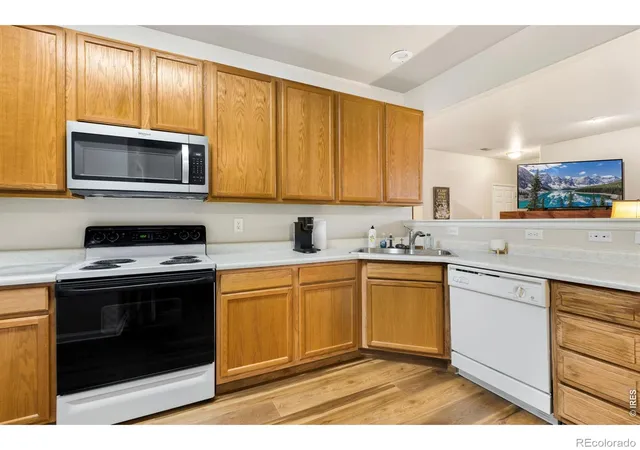 3rd image of 5151 29Th St #203, Greeley, CO 80634 | MLS# IR1067345