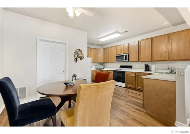 4th image of 5151 29Th St #203, Greeley, CO 80634 | MLS# IR1067345