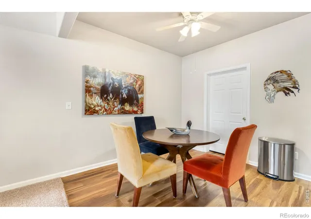 5th image of 5151 29Th St #203, Greeley, CO 80634 | MLS# IR1067345