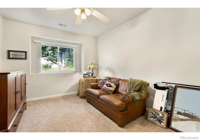 2nd image of 5151 29th St, Greeley, CO 80634