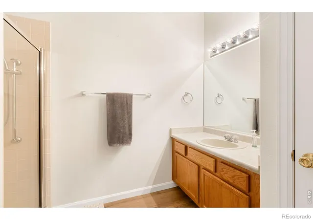 10th image of 5151 29th St #203, Greeley, CO 80634 | MLS# IR1067345
