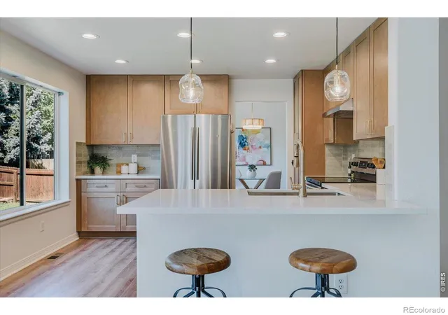 Single family home for sale at 659 Nelson Park Ln, Longmont, CO 80503 | MLS# IR1067346