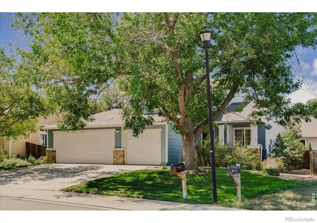 Photo 2 of Single family home for sale at 659 Nelson Park Ln, Longmont, CO 80503 | MLS# IR1067346 | Listing updated on 2026-09-24