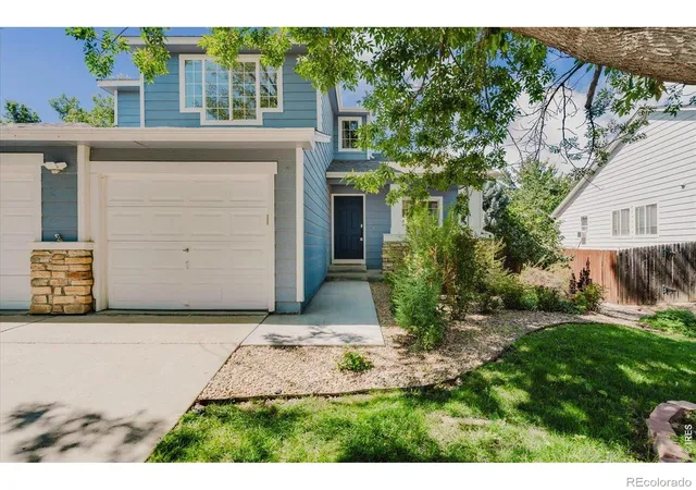 Photo 3 of Single family home for sale at 659 Nelson Park Ln, Longmont, CO 80503 | MLS# IR1067346 | Listing updated on 2026-09-24