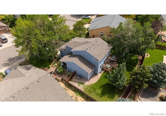 Photo 49 of Single family home for sale at 659 Nelson Park Ln, Longmont, CO 80503 | MLS# IR1067346 | Listing updated on 2026-10-16