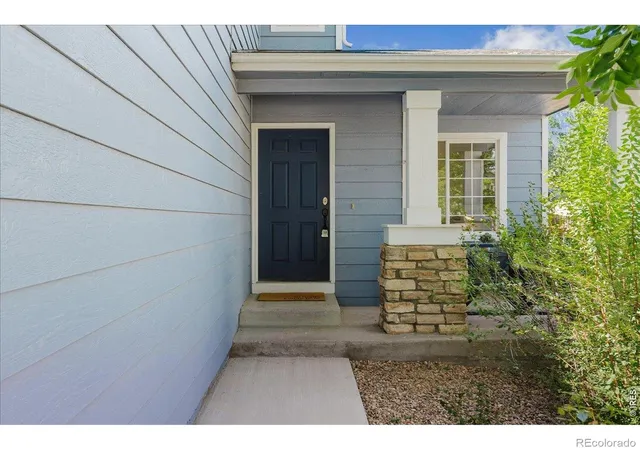 Photo 4 of Single family home for sale at 659 Nelson Park Ln, Longmont, CO 80503 | MLS# IR1067346 | Listing updated on 2026-10-28