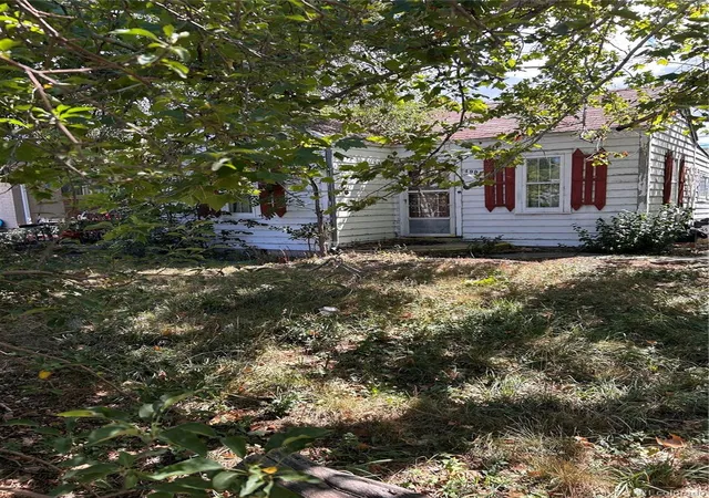 Photo 1 of Single family home for sale at 4990 W Kentucky Ave, Denver, CO 80219 | MLS# 1830116 | Listing updated on 2026-10-06