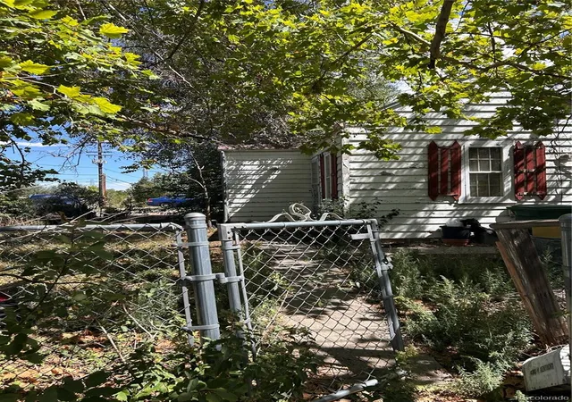 Photo 2 of Single family home for sale at 4990 W Kentucky Ave, Denver, CO 80219 | MLS# 1830116 | Listing updated on 2026-10-06