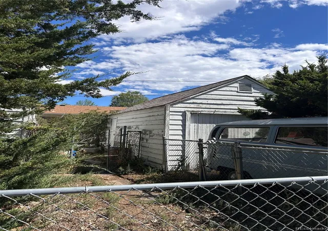 Photo 3 of Single family home for sale at 4990 W Kentucky Ave, Denver, CO 80219 | MLS# 1830116 | Listing updated on 2026-10-06