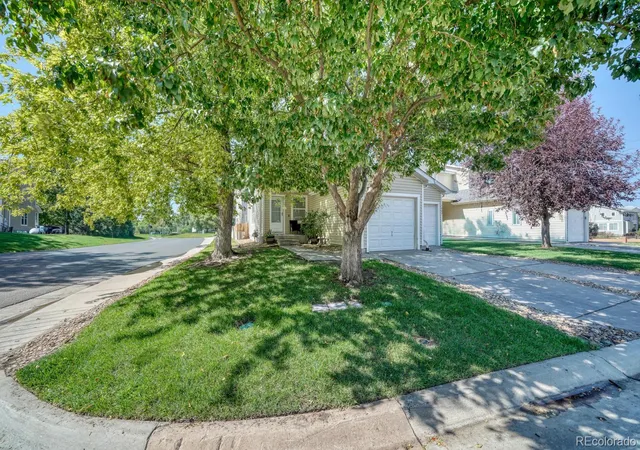 1st image of 7847 S Kalispell Cir, Englewood, CO 80112 | MLS# 1798099