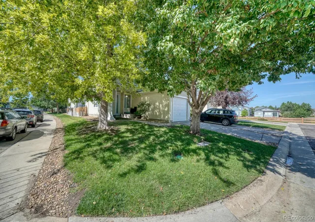 2nd image of 7847 S Kalispell Cir, Englewood, CO 80112 | MLS# 1798099