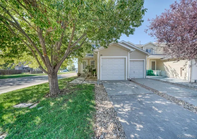 3rd image of 7847 S Kalispell Cir, Englewood, CO 80112 | MLS# 1798099