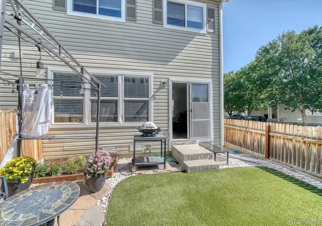 4th image of 7847 S Kalispell Cir, Englewood, CO 80112 | MLS# 1798099