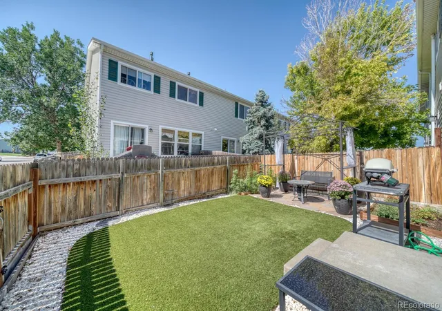 5th image of 7847 S Kalispell Cir, Englewood, CO 80112 | MLS# 1798099