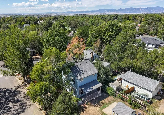 Photo 27 of Single family home for sale at 213 E Chester St, Lafayette, CO 80026 | MLS# 8287894 | Listing updated on 2026-08-27