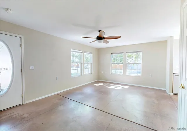 Photo 3 of Single family home for sale at 213 E Chester St, Lafayette, CO 80026 | MLS# 8287894 | Listing updated on 2026-08-27