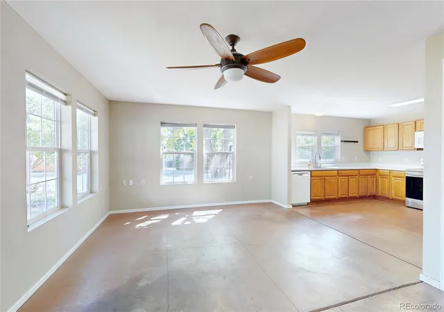 Photo 4 of Single family home for sale at 213 E Chester St, Lafayette, CO 80026 | MLS# 8287894 | Listing updated on 2026-08-27
