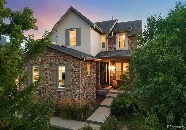 Photo 2 of Single family home for sale at 13568 W 87th Terrace, Arvada, CO 80005 | MLS# 3446608 | Listing updated on 2026-10-09