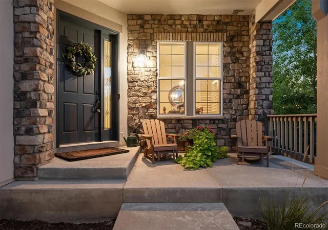 Photo 3 of Single family home for sale at 13568 W 87th Terrace, Arvada, CO 80005 | MLS# 3446608 | Listing updated on 2026-10-09