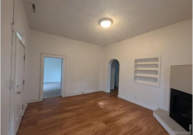 Photo 2 of Multi family home for sale at 1843 Arapahoe Ave #1 & 2, Boulder, CO 80302 | MLS# IR1067349 | Listing updated on 2026-08-31