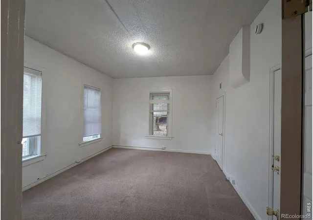 Photo 3 of House for sale at 1843 Arapahoe Ave #1 & 2, Boulder, CO 80302 | MLS# IR1067349 | Listing updated on 2026-08-31
