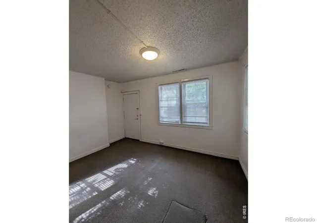 Photo 4 of House for sale at 1843 Arapahoe Ave #1 & 2, Boulder, CO 80302 | MLS# IR1067349 | Listing updated on 2026-08-31