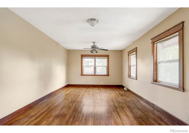 Photo 2 of Single family home for sale at 245 Julian St, Denver, CO 80219 | MLS# IR1067350 | Listing updated on 2026-08-27