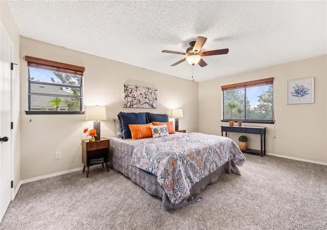 Photo 4 of Condo for sale at 8225 E Fairmount Dr #9-201, Denver, CO 80247 | MLS# 7967410 | Listing updated on 2026-08-27