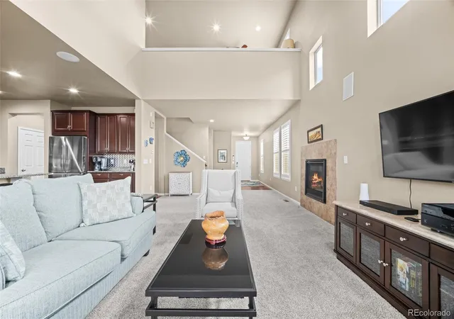 Photo 4 of Single family home for sale at 16908 W 86Th Ave, Arvada, CO 80007 | MLS# 6643886 | Listing updated on 2026-09-25