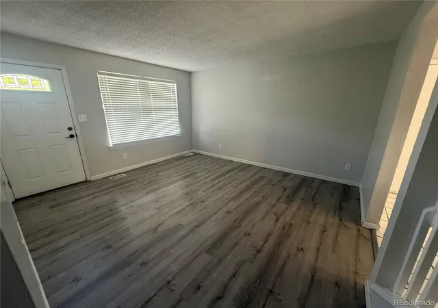 4th image of 12289 Monroe Dr, Thornton, CO 80241 | MLS# 9673603