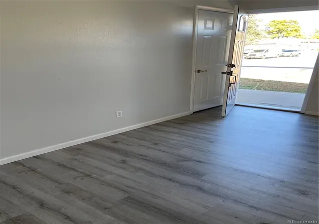 5th image of 12289 Monroe Dr, Thornton, CO 80241 | MLS# 9673603