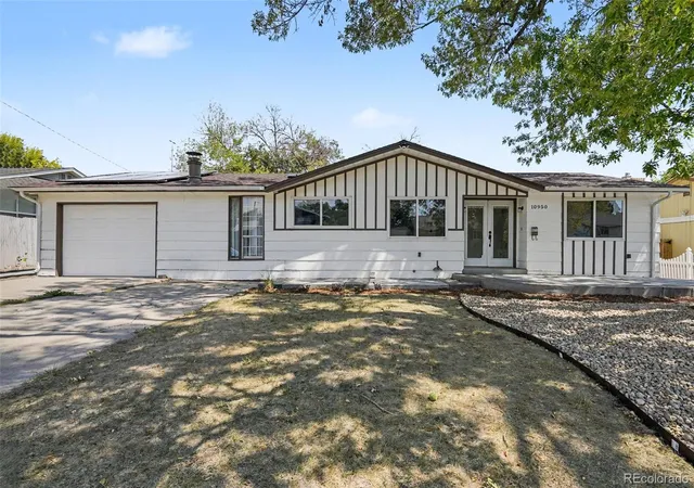 2nd image of 10950 Acoma St, Northglenn, CO 80234 | MLS# 7476869