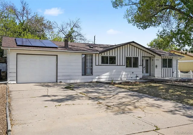 3rd image of 10950 Acoma St, Northglenn, CO 80234 | MLS# 7476869