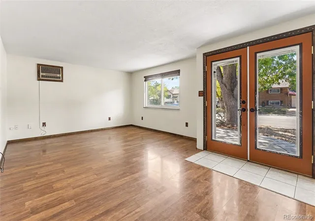5th image of 10950 Acoma St, Northglenn, CO 80234 | MLS# 7476869