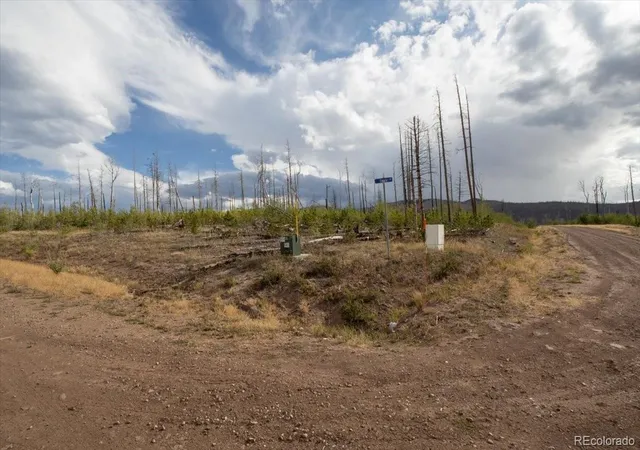 Photo 27 of Land for sale at Lot 1446 Emery Loop, Fort Garland, CO 81133 | MLS# 9281148 | Listing updated on 2026-08-31
