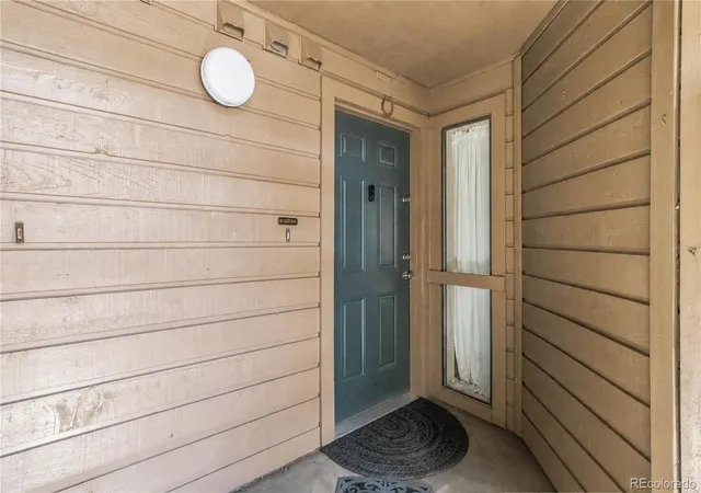 Photo 3 of Condo for sale at 12350 W Nevada Pl #104, Denver, CO 80228 | MLS# 9862646 | Listing updated on 2026-09-22