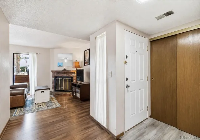 Photo 4 of Condo for sale at 12350 W Nevada Pl #104, Denver, CO 80228 | MLS# 9862646 | Listing updated on 2026-09-22