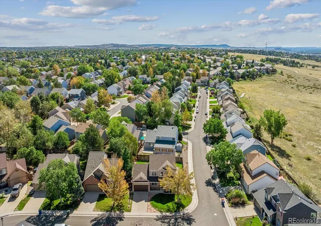 Photo 2 of Single family home for sale at 3892 Seramonte Dr, Highlands Ranch, CO 80129 | MLS# 3537957 | Listing updated on 2026-10-10