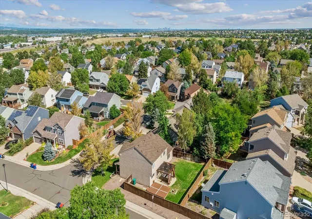 Photo 3 of Single family home for sale at 3892 Seramonte Dr, Highlands Ranch, CO 80129 | MLS# 3537957 | Listing updated on 2026-10-10