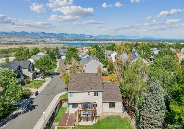 Photo 4 of Single family home for sale at 3892 Seramonte Dr, Highlands Ranch, CO 80129 | MLS# 3537957 | Listing updated on 2026-10-10