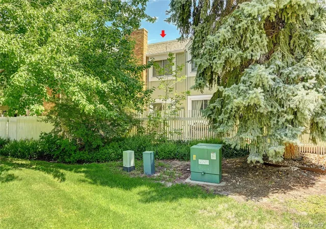 Photo 31 of Townhouse for sale at 2939 S Lansing Wy, Aurora, CO 80014 | MLS# 9469384 | Listing updated on 2026-08-30