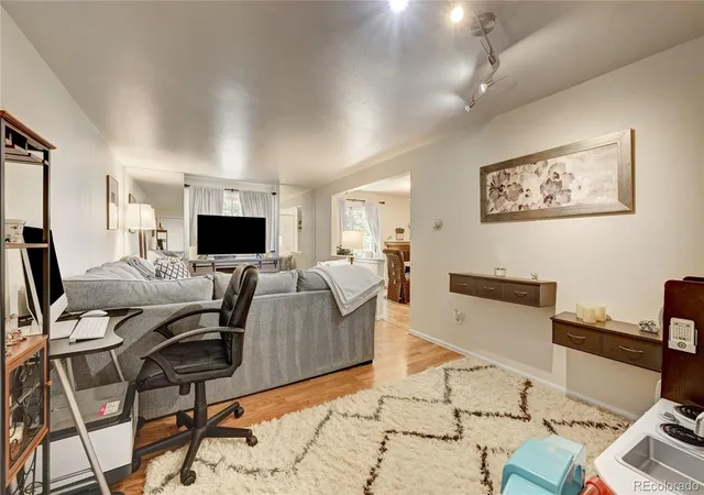Photo 4 of Townhouse for sale at 2939 S Lansing Wy, Aurora, CO 80014 | MLS# 9469384 | Listing updated on 2026-08-30