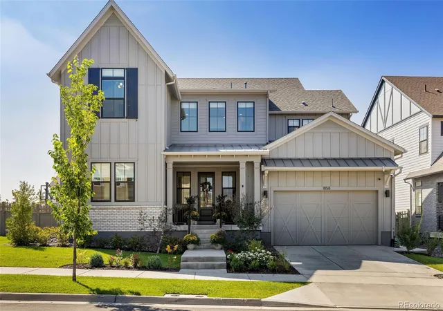 1st image of 1858 Chestnut Ave, Erie, CO 80516 | MLS# 6354405