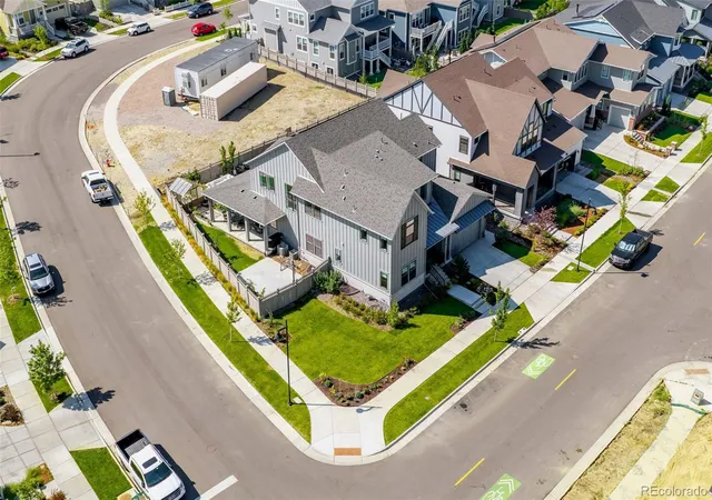 43rd image of 1858 Chestnut Ave, Erie, CO 80516 | MLS# 6354405