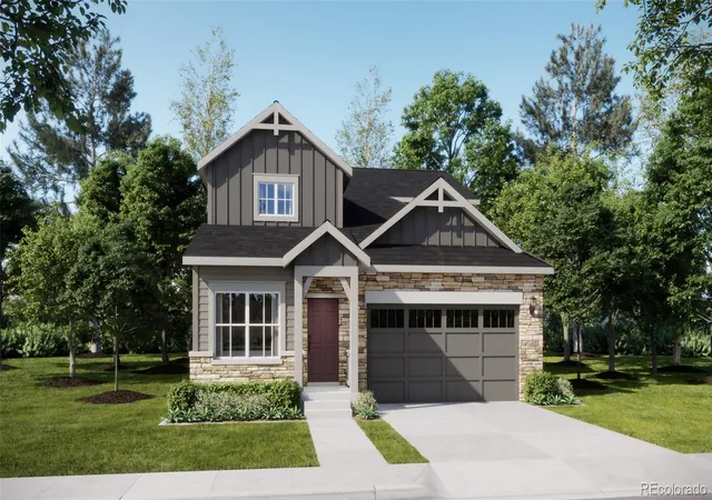 1st image of 130 Kobe Ln, Johnstown, CO 80534 | MLS# 3367010