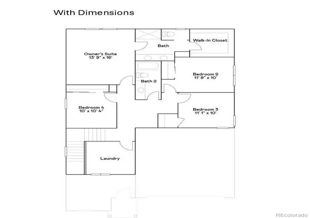 3rd image of 130 Kobe Ln, Johnstown, CO 80534 | MLS# 3367010