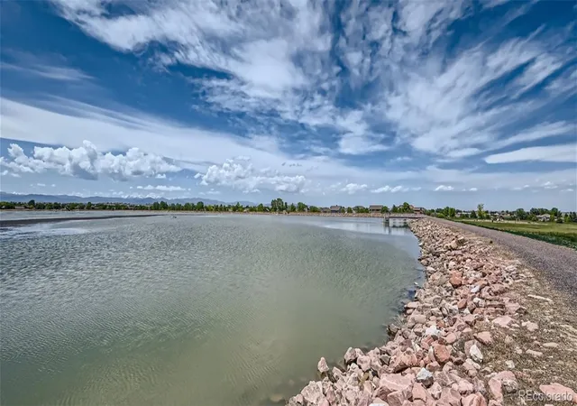 5th image of 130 Kobe Ln, Johnstown, CO 80534 | MLS# 3367010